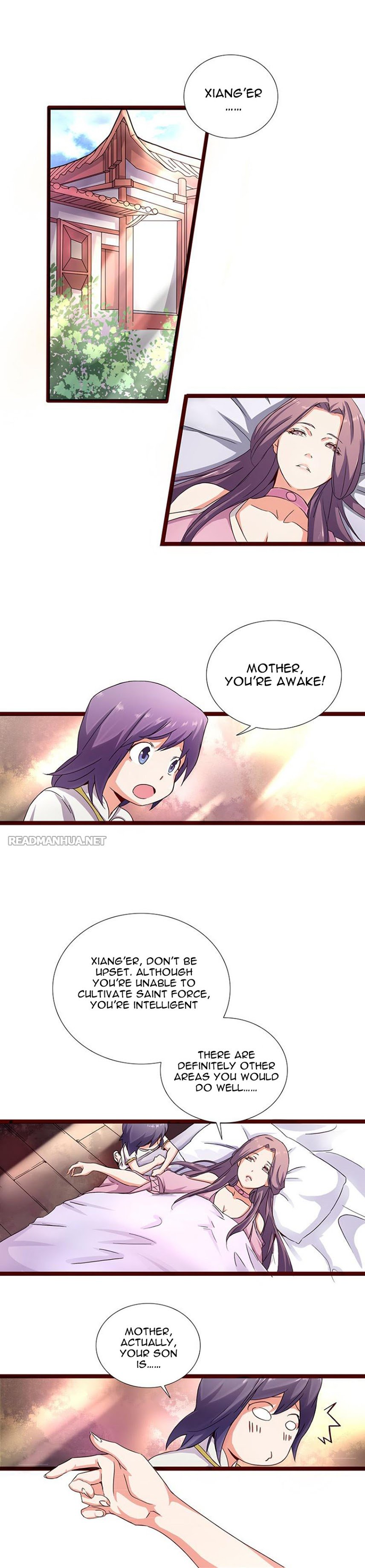 Page 6 of Chapter 2