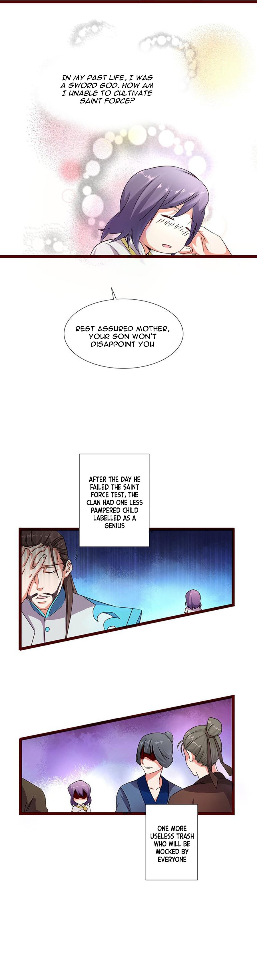 Page 7 of Chapter 2