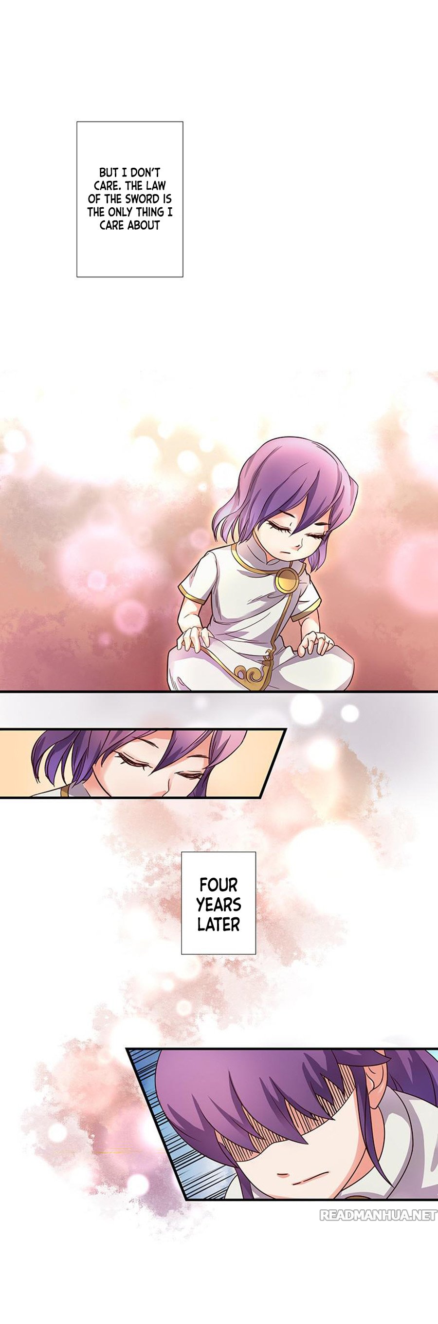 Page 8 of Chapter 2