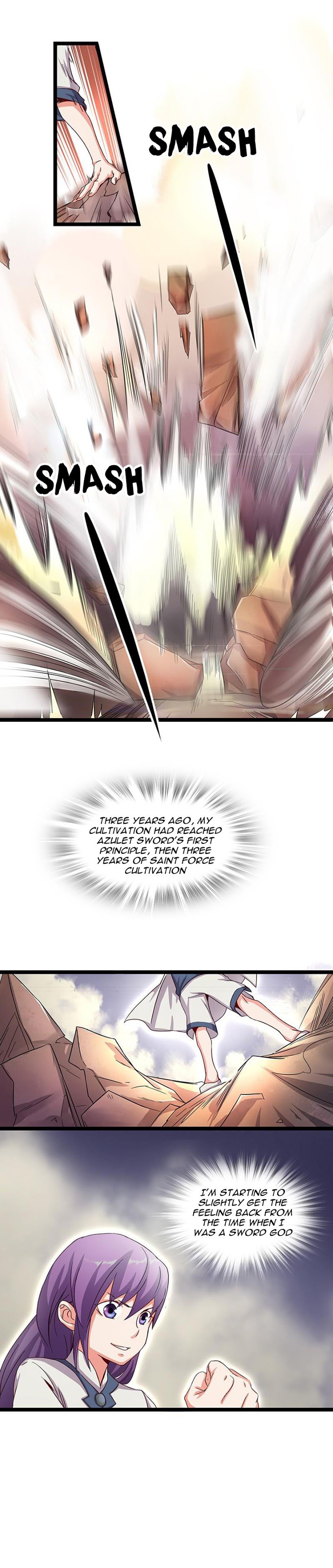Page 9 of Chapter 2