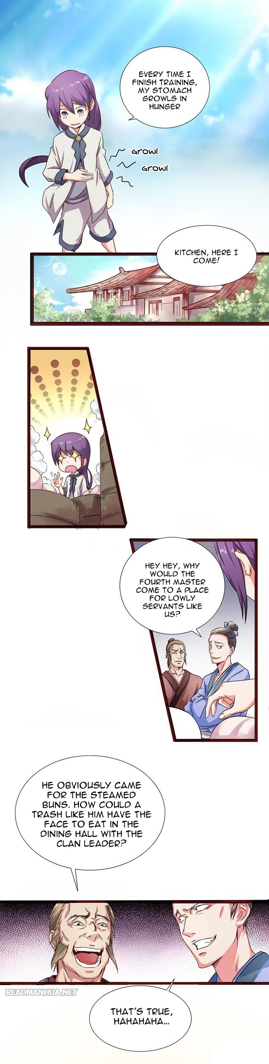 Page 10 of Chapter 2