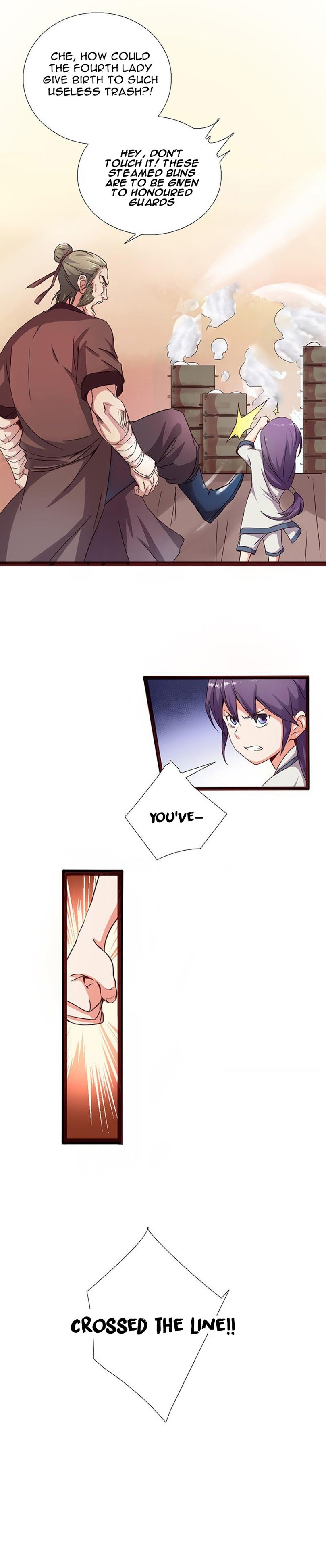 Page 11 of Chapter 2