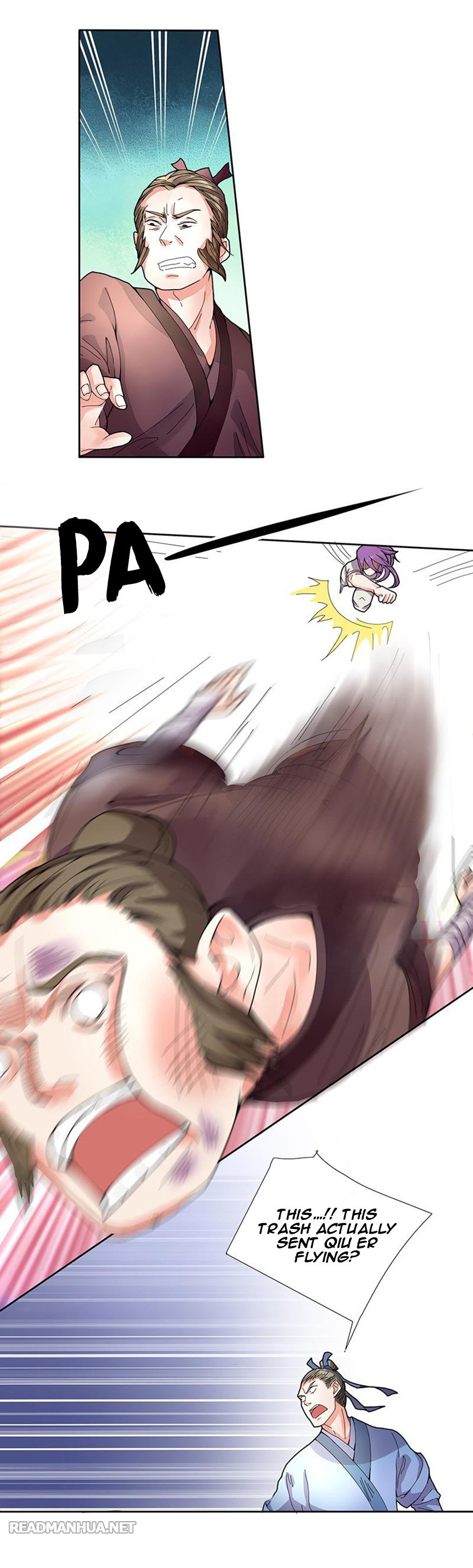 Page 12 of Chapter 2