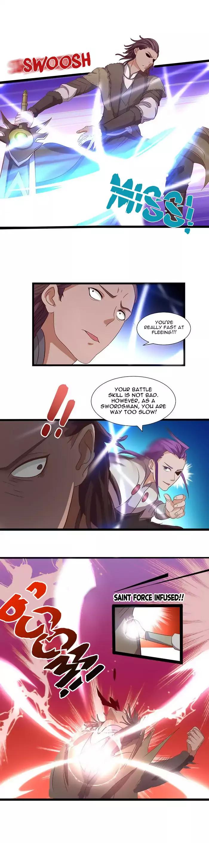 Page 1 of Chapter 20