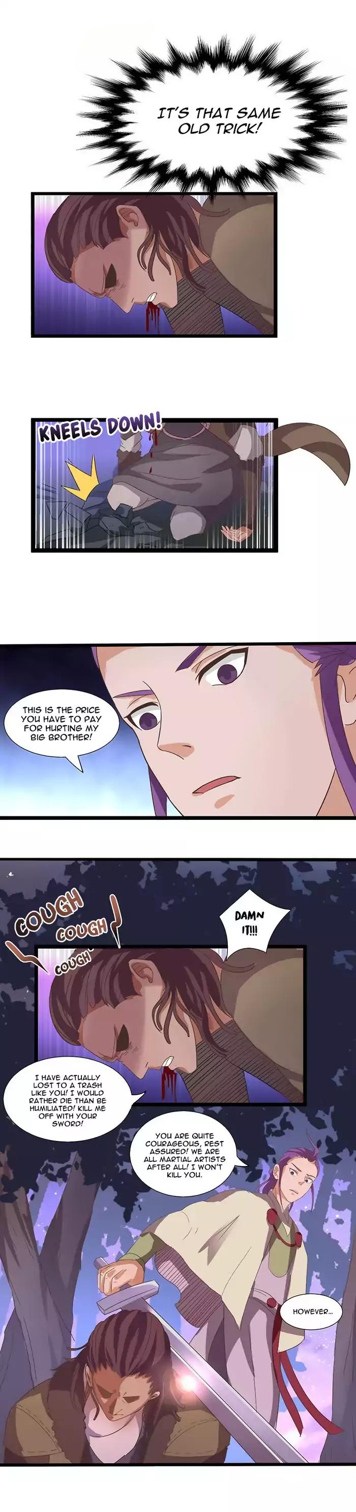 Page 2 of Chapter 20