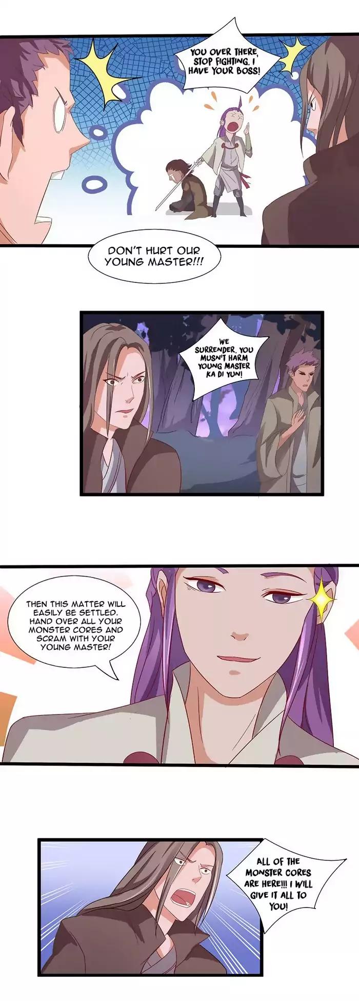 Page 3 of Chapter 20