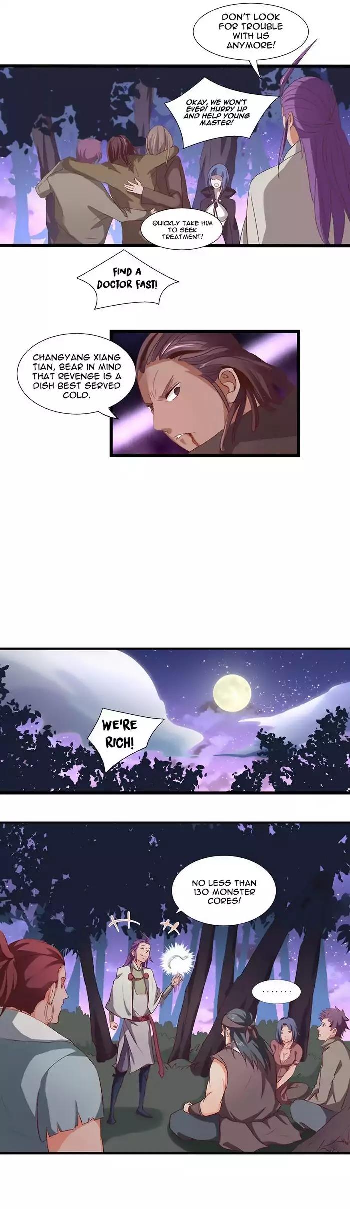 Page 4 of Chapter 20