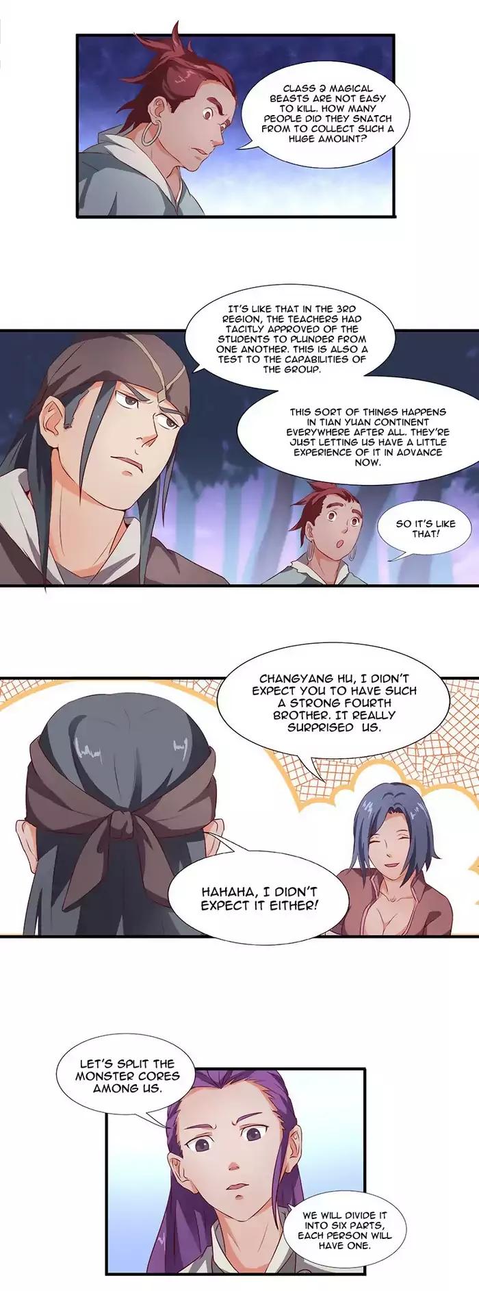 Page 5 of Chapter 20