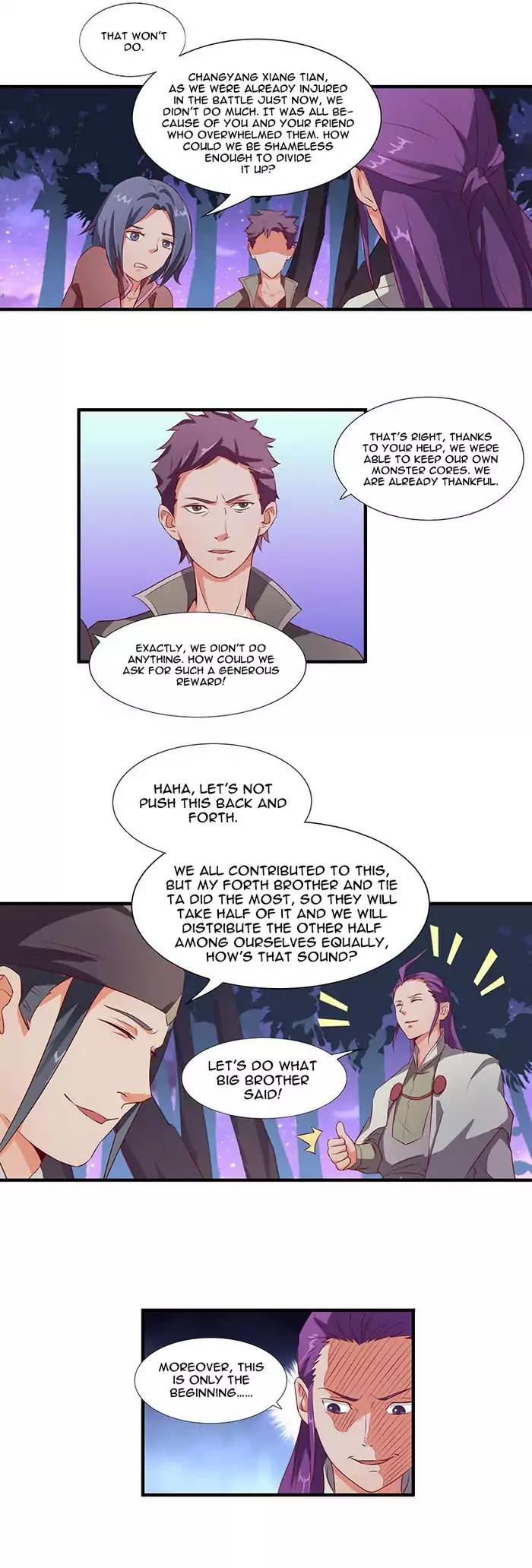 Page 6 of Chapter 20