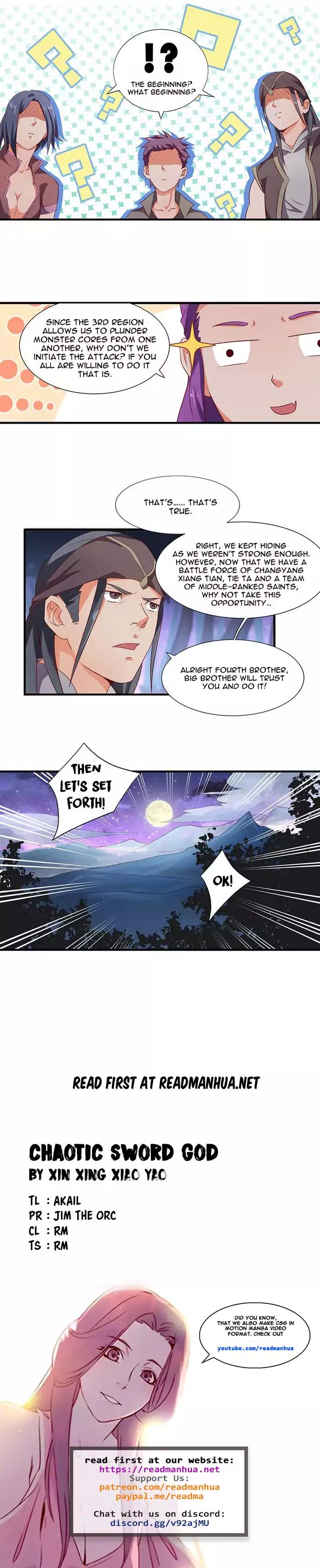 Page 7 of Chapter 20