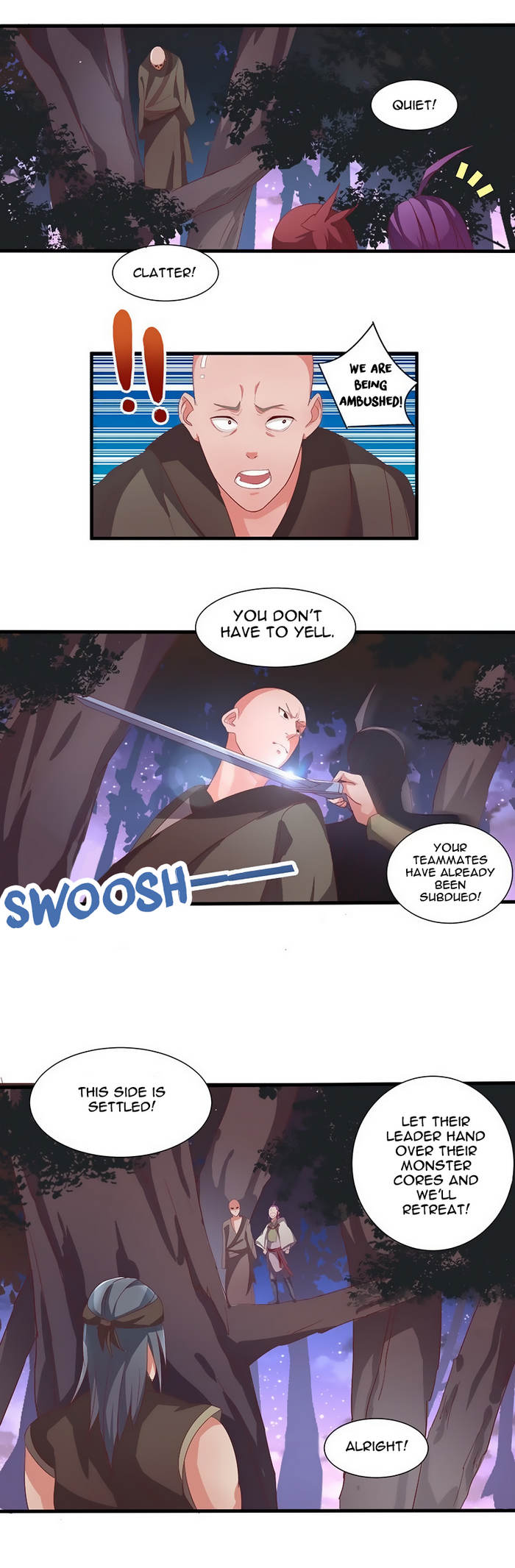 Page 1 of Chapter 21