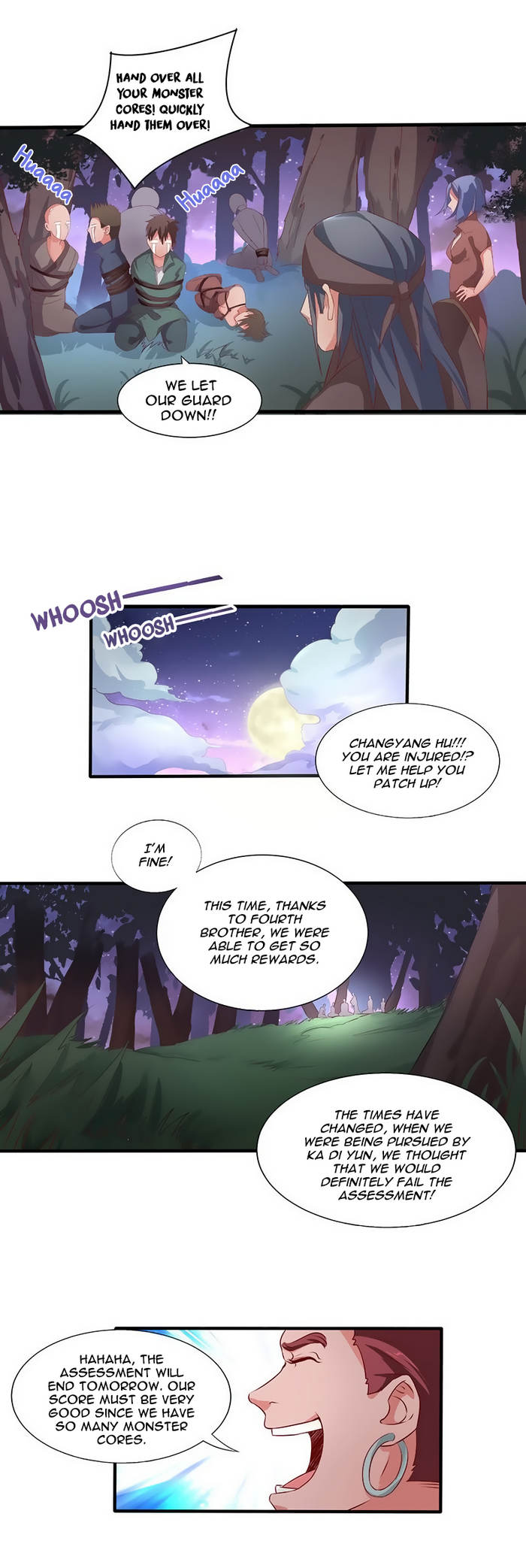 Page 2 of Chapter 21