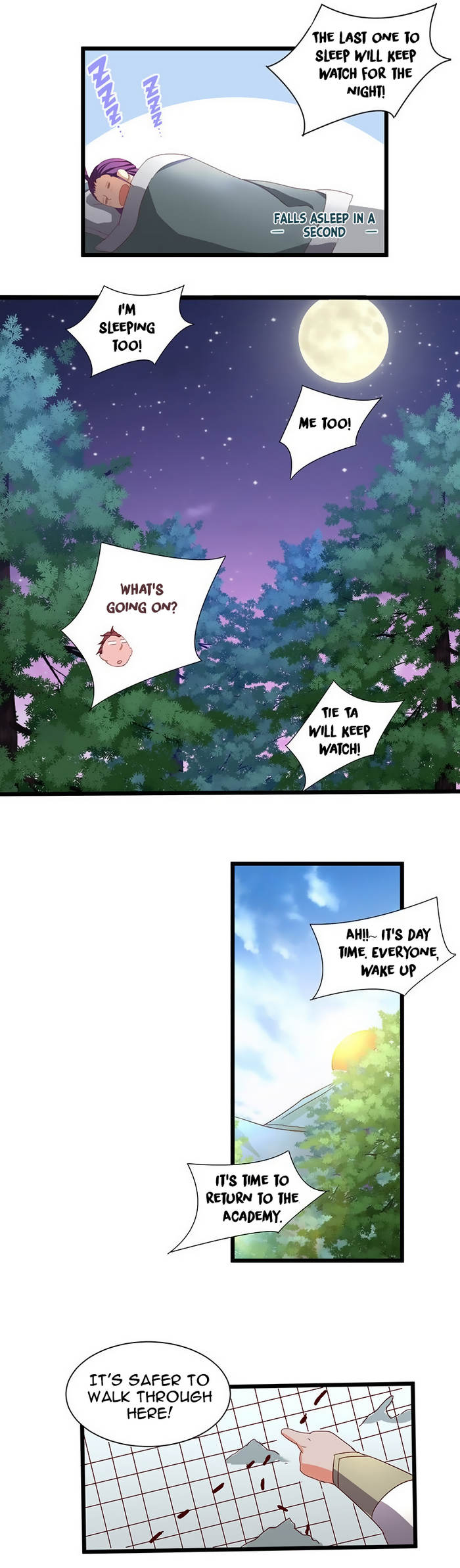 Page 4 of Chapter 21