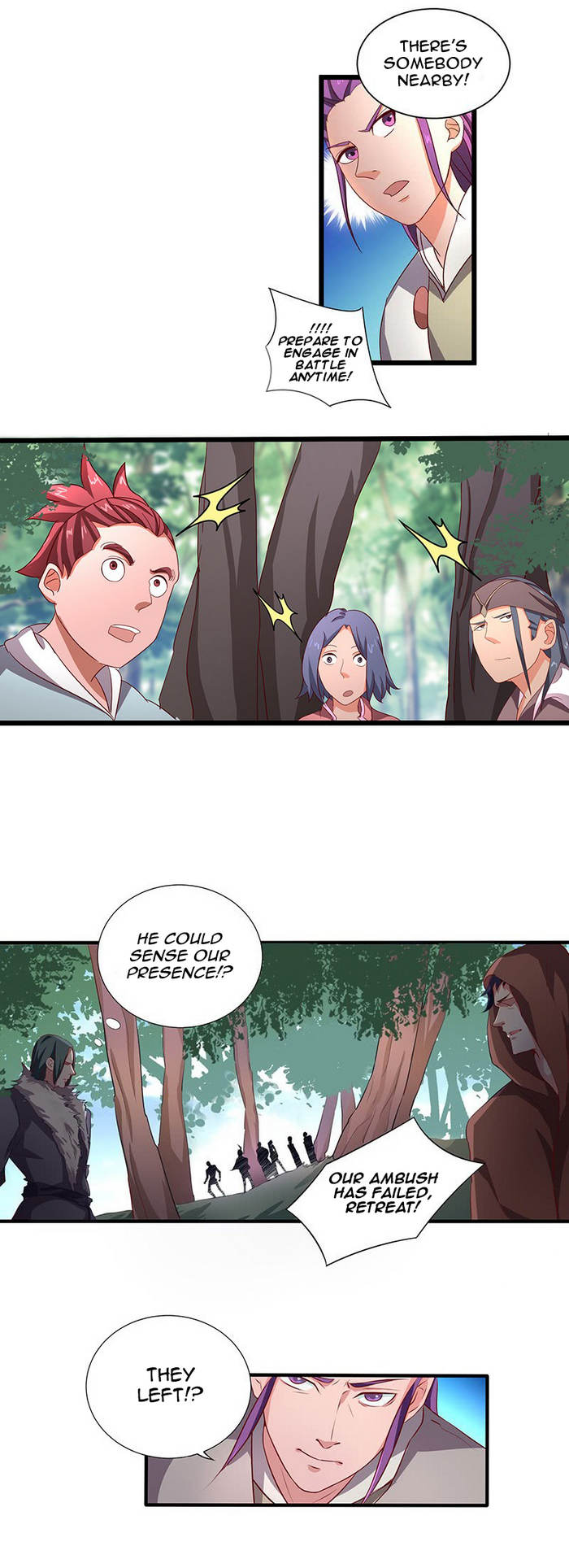 Page 5 of Chapter 21