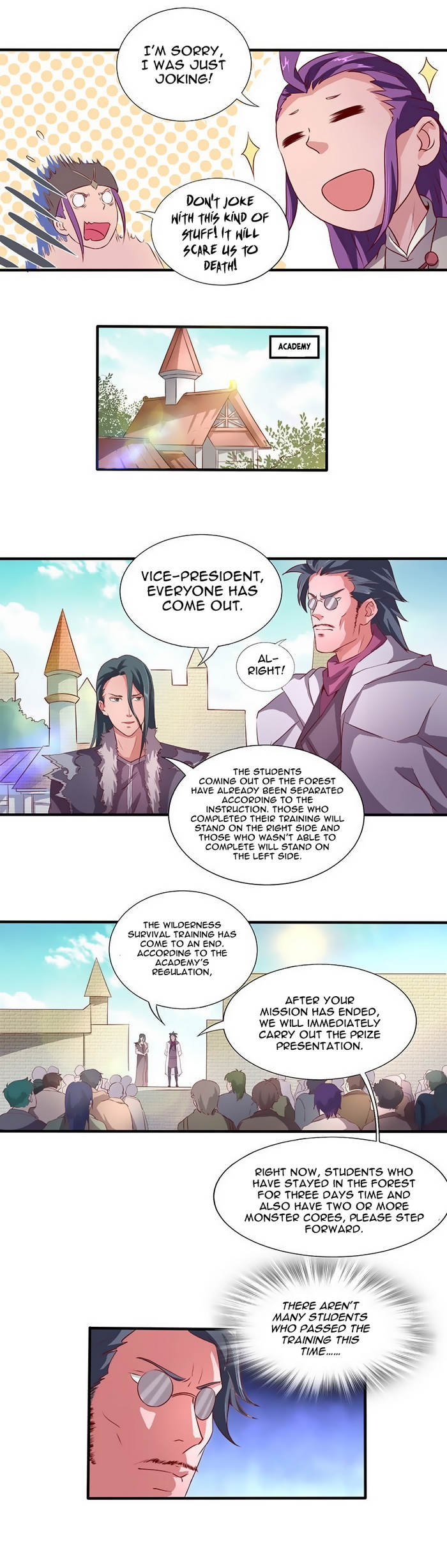 Page 6 of Chapter 21