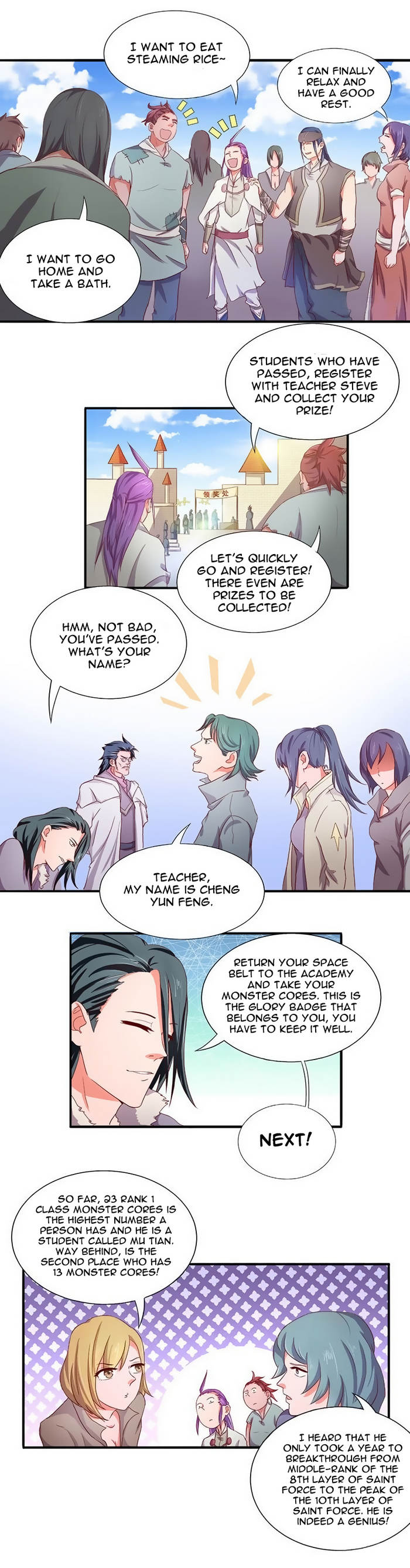 Page 7 of Chapter 21