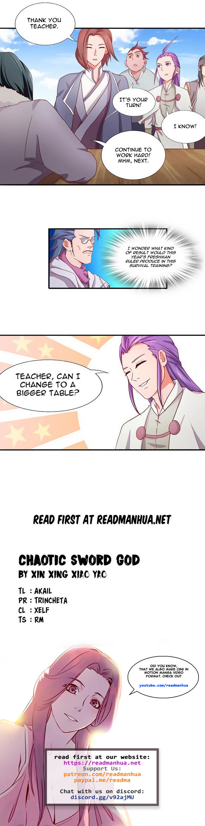 Page 8 of Chapter 21