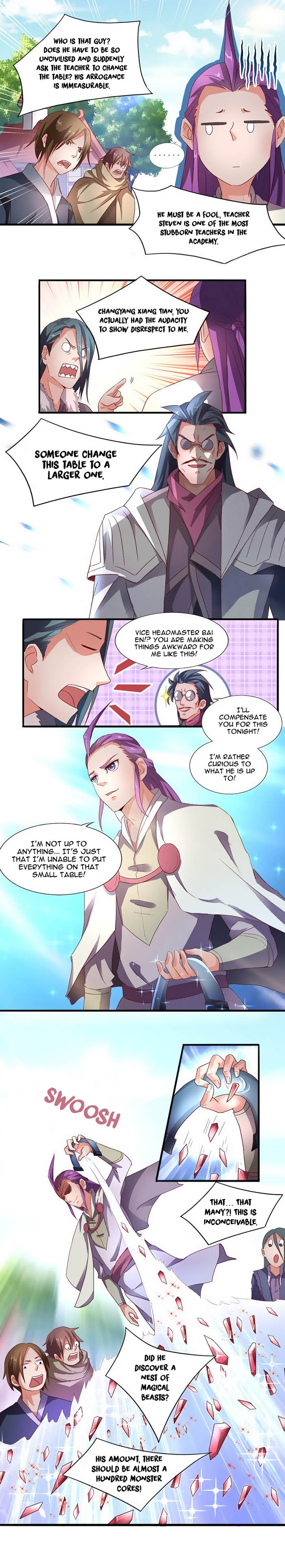 Page 1 of Chapter 22