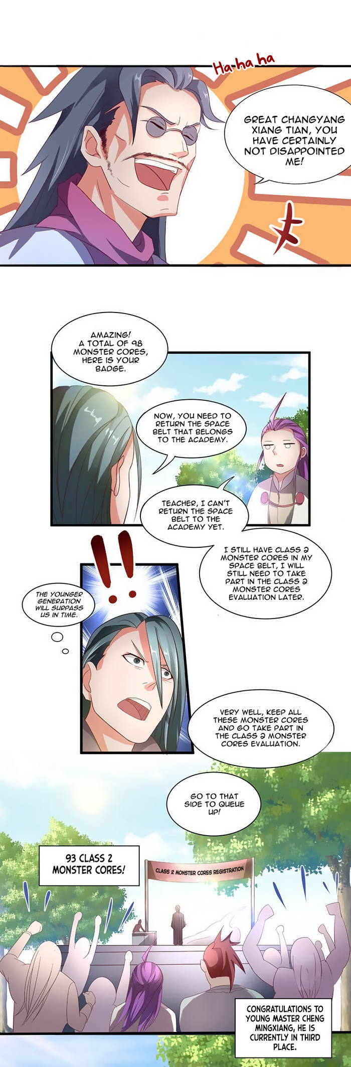 Page 2 of Chapter 22