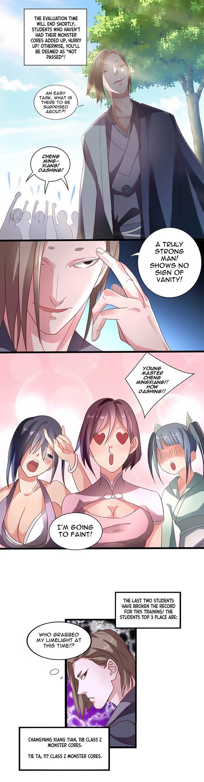 Page 3 of Chapter 22