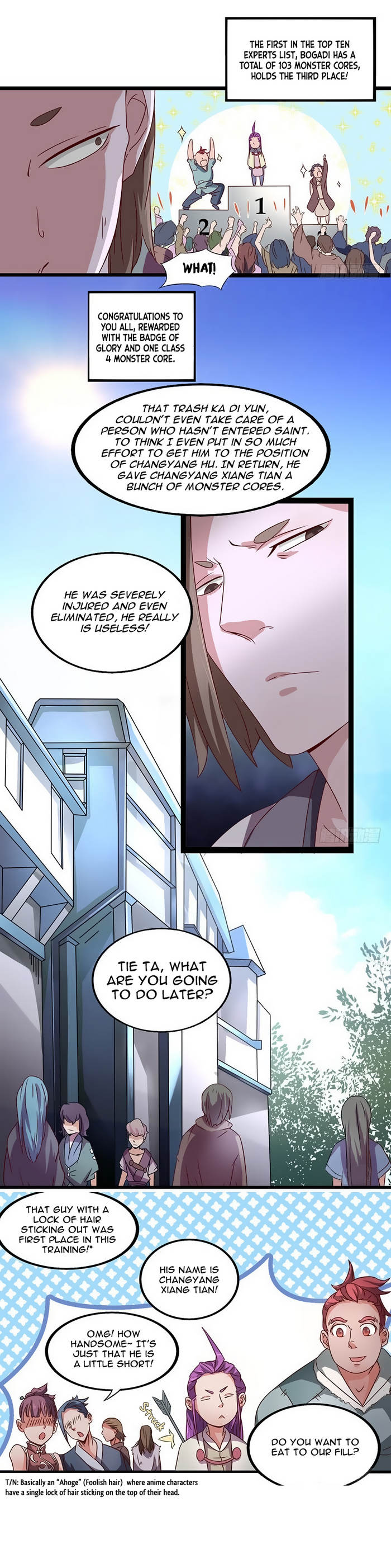 Page 4 of Chapter 22