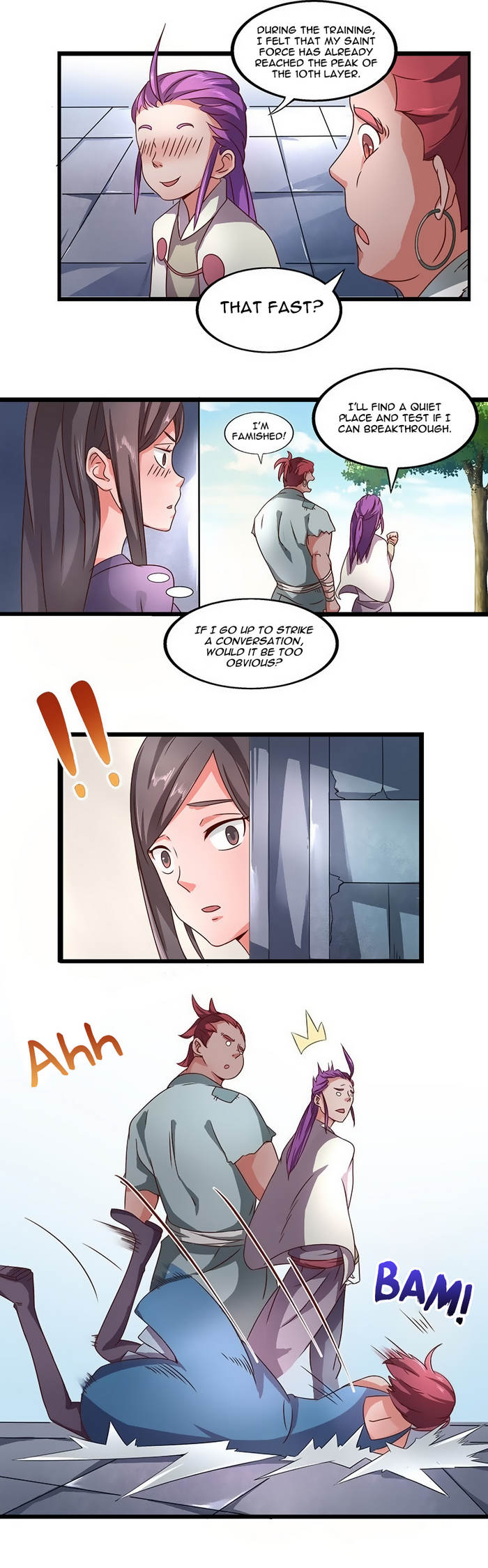 Page 5 of Chapter 22