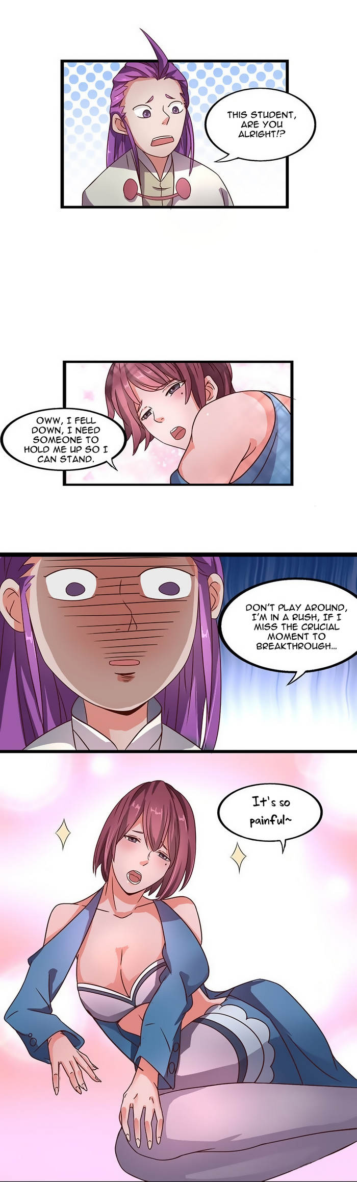 Page 6 of Chapter 22