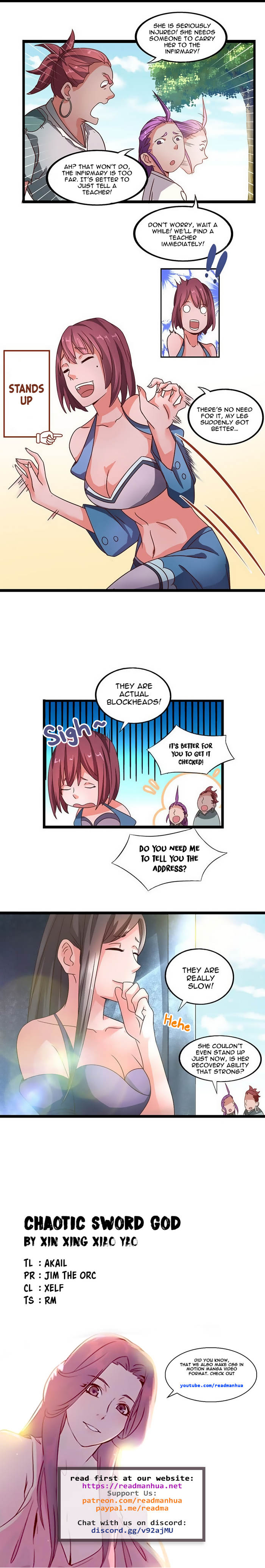 Page 7 of Chapter 22