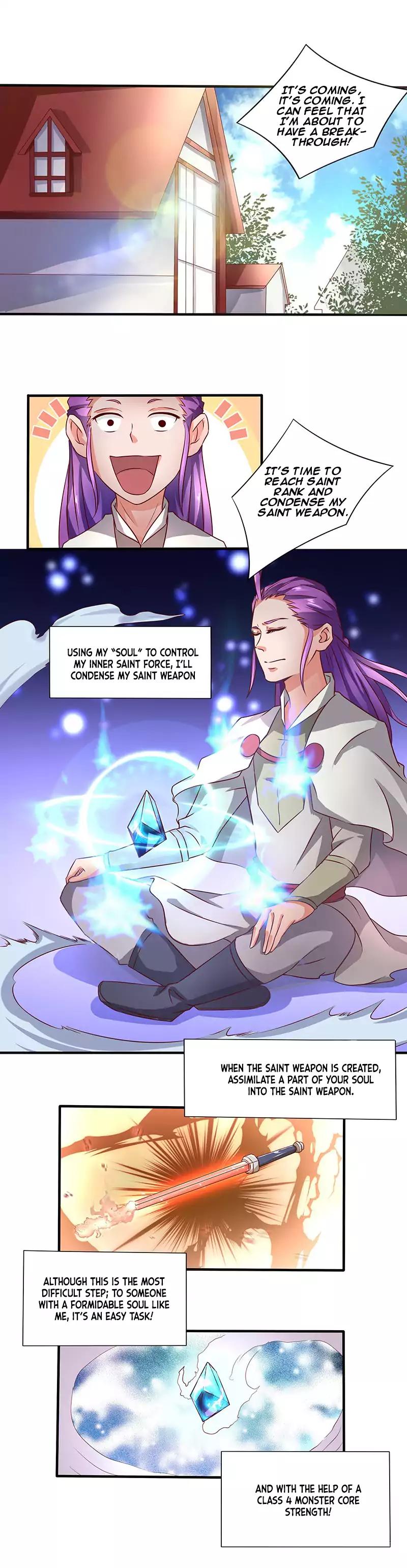 Page 1 of Chapter 23