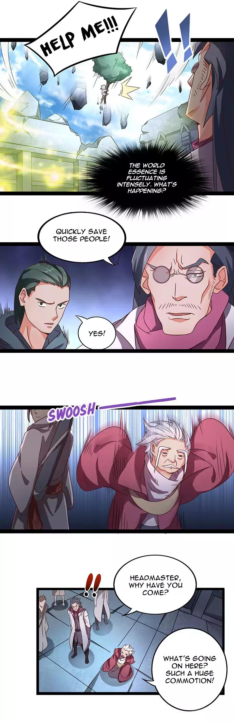 Page 3 of Chapter 23
