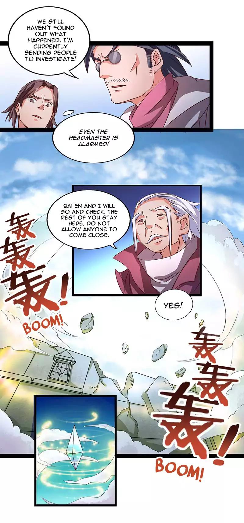 Page 4 of Chapter 23