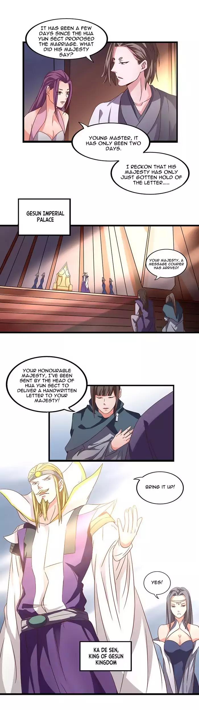Page 5 of Chapter 24