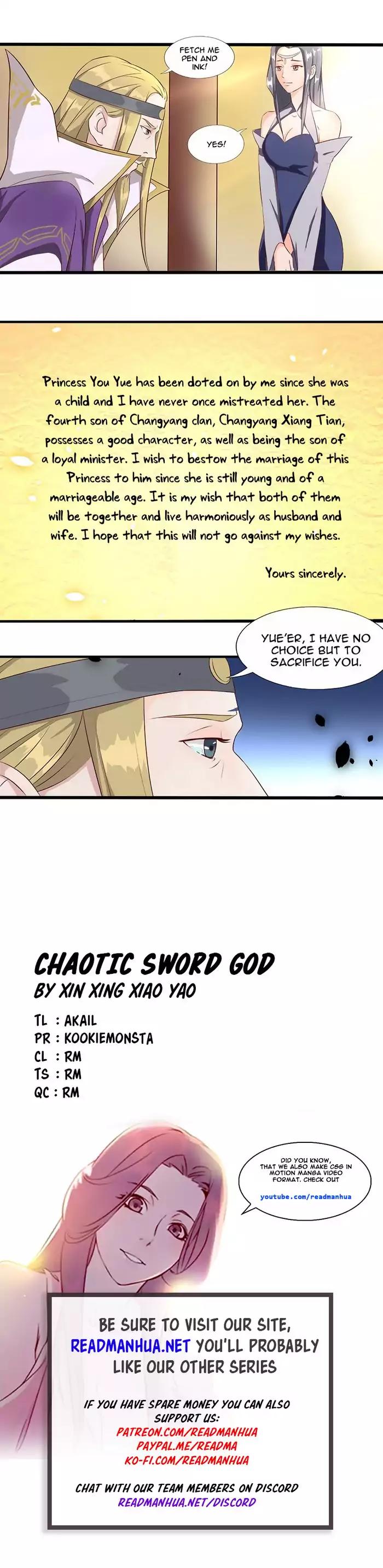 Page 9 of Chapter 24