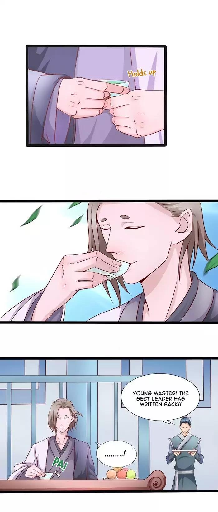 Page 1 of Chapter 25