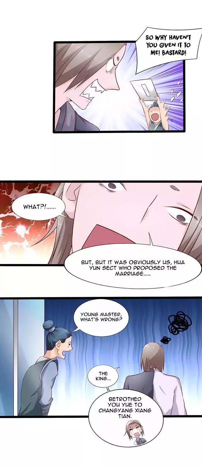 Page 2 of Chapter 25
