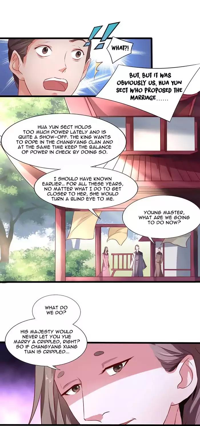 Page 3 of Chapter 25