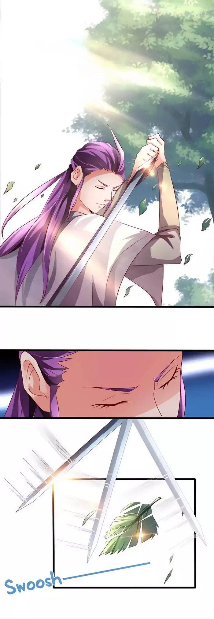 Page 4 of Chapter 25