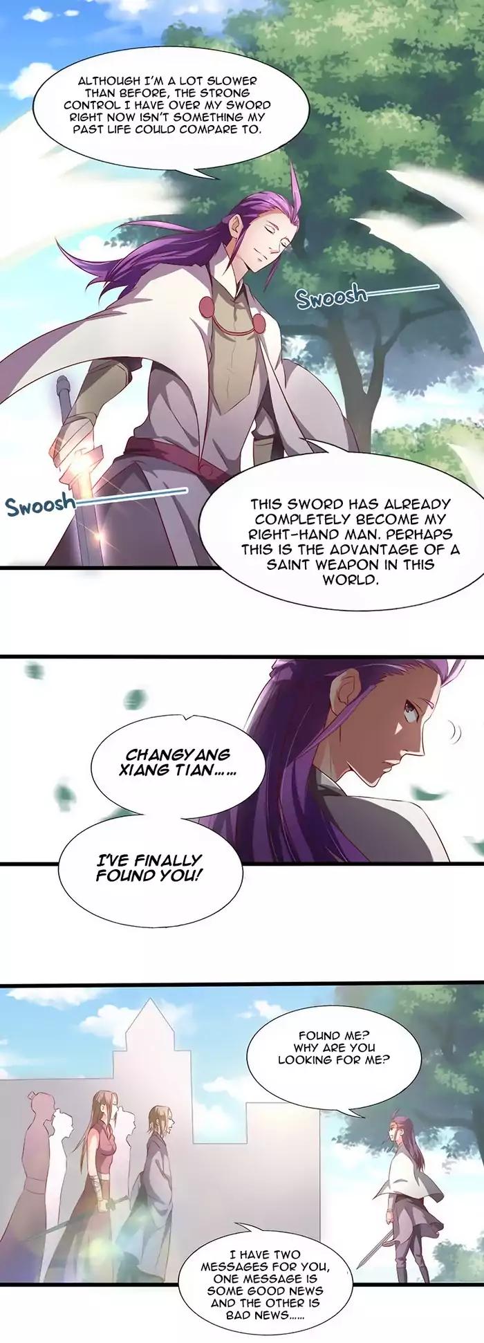 Page 5 of Chapter 25