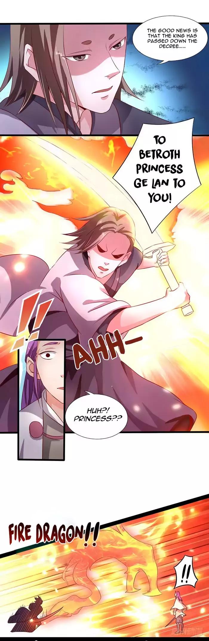 Page 6 of Chapter 25