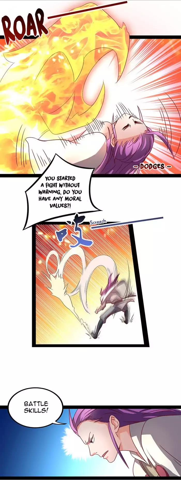 Page 7 of Chapter 25