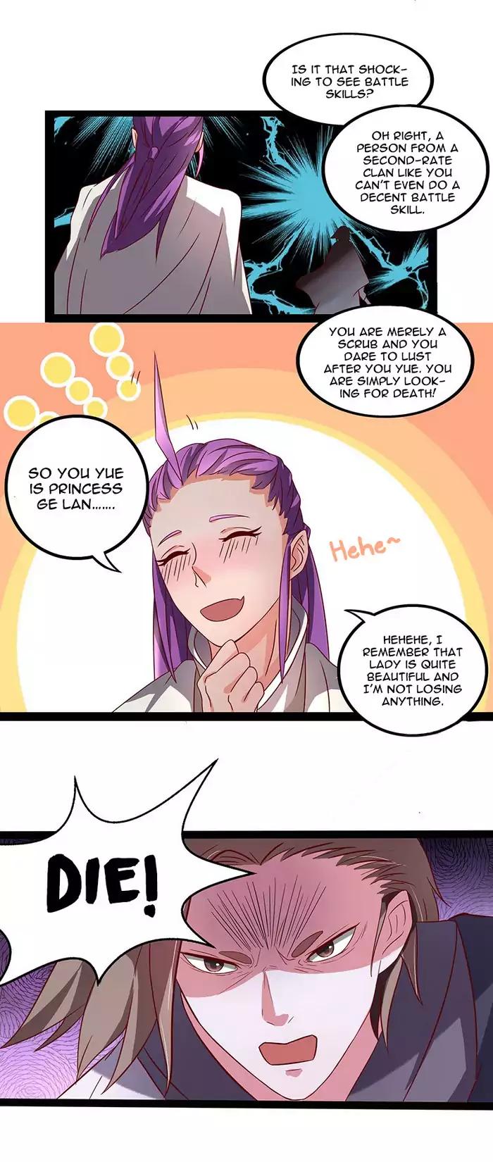 Page 8 of Chapter 25