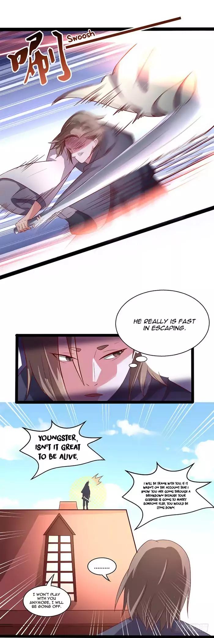 Page 9 of Chapter 25