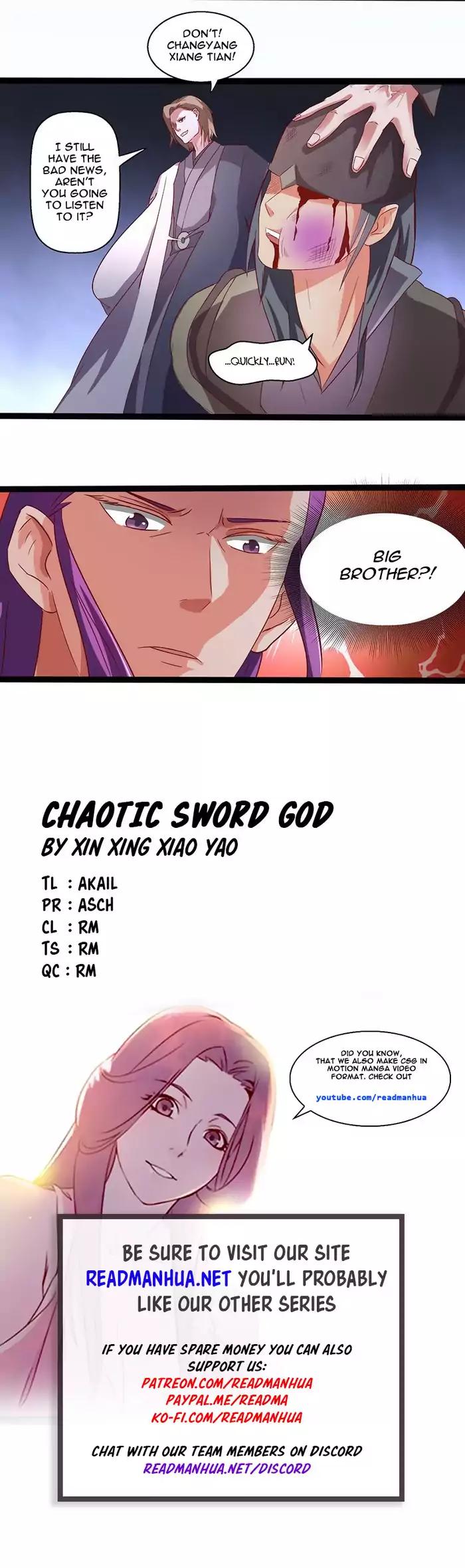 Page 10 of Chapter 25