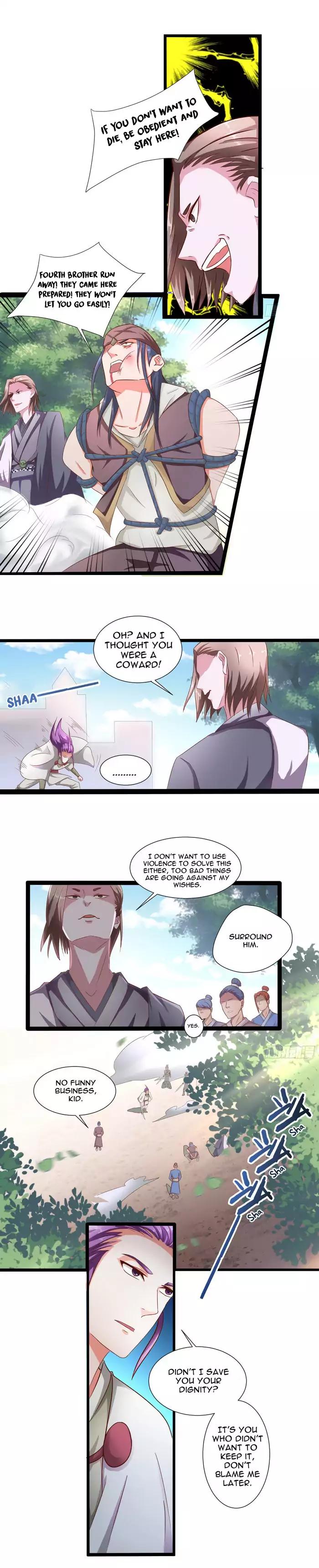 Page 1 of Chapter 26