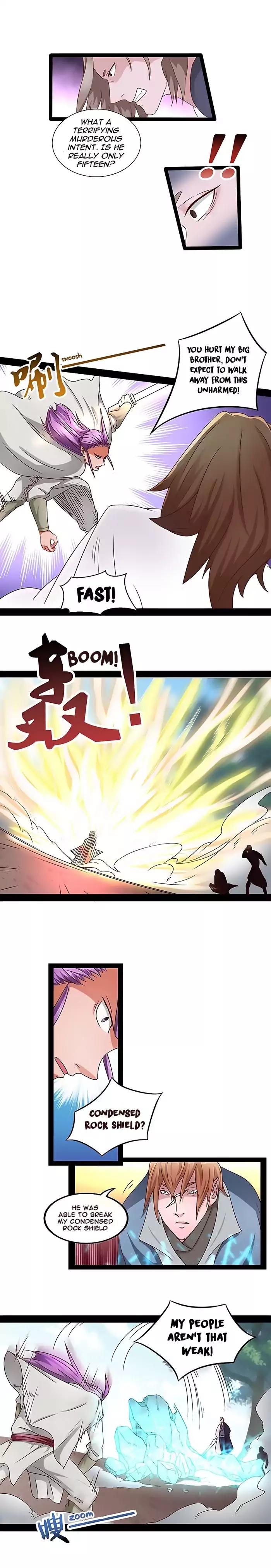Page 3 of Chapter 26