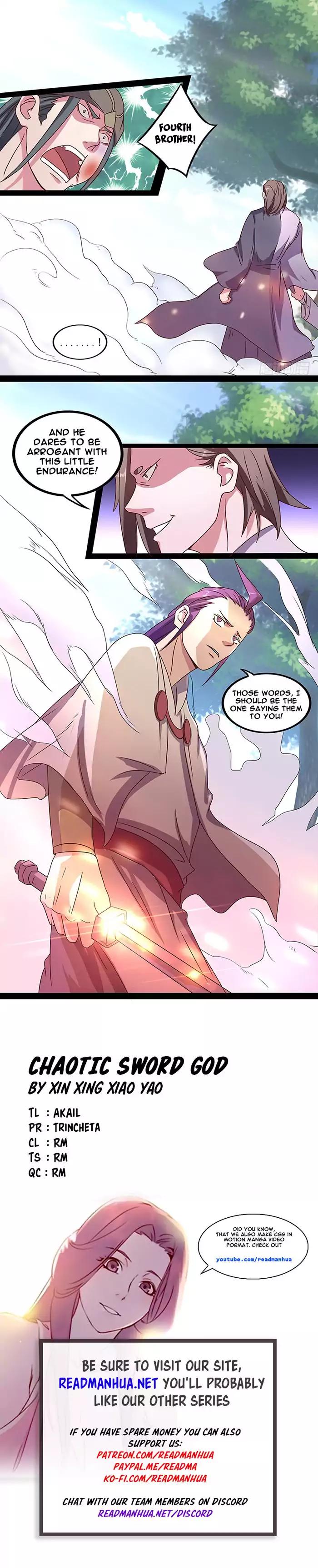 Page 5 of Chapter 26