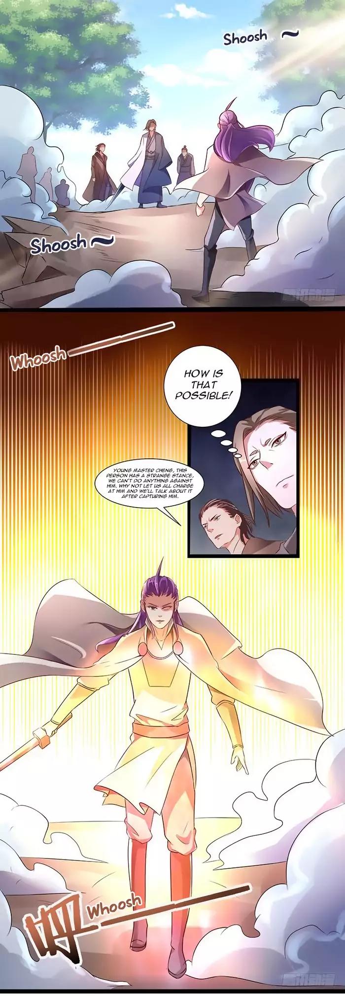 Page 1 of Chapter 27