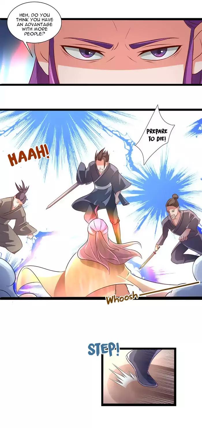 Page 2 of Chapter 27
