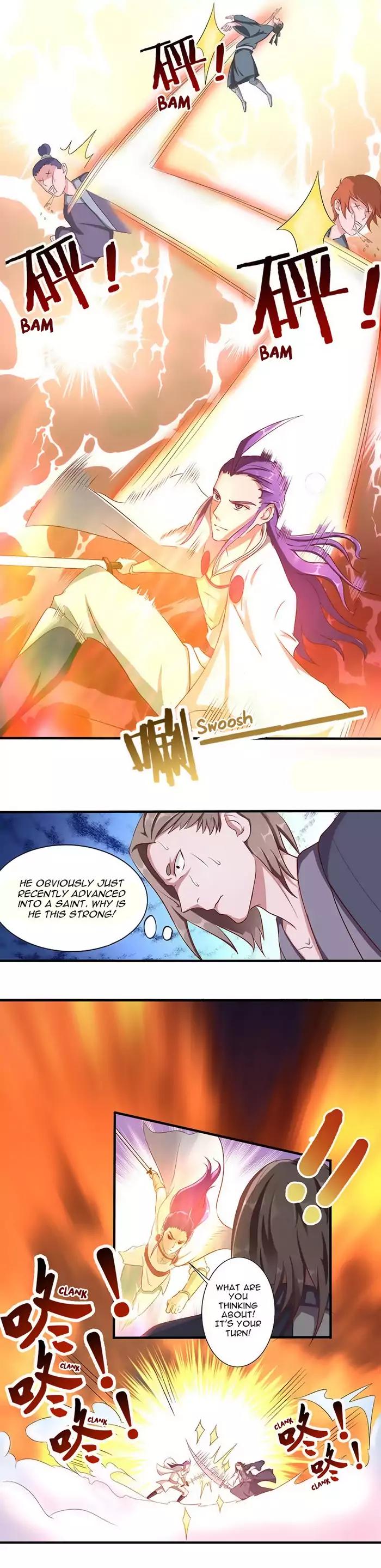 Page 3 of Chapter 27