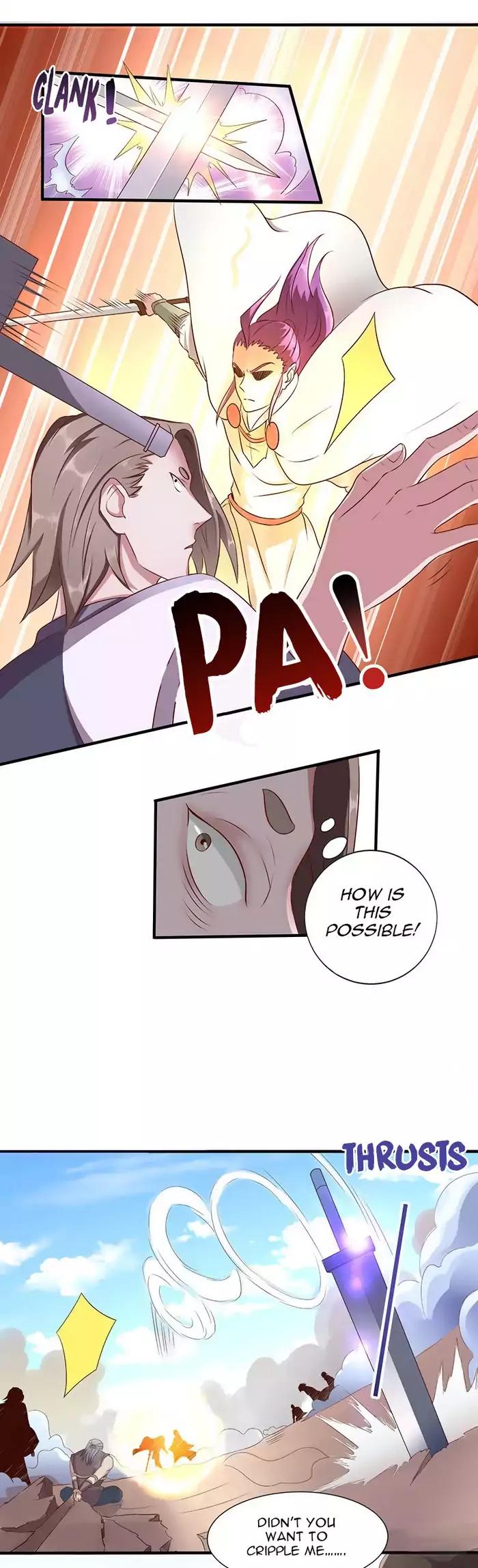 Page 4 of Chapter 27
